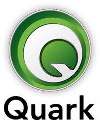 Quark.jpg